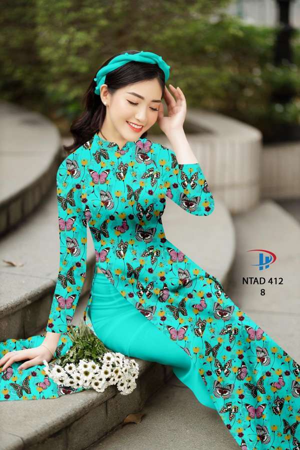 1618218277 280 vai ao dai dep nhat hien nay (2)